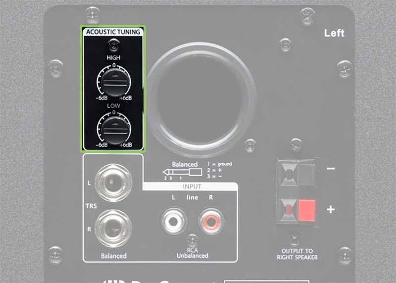 その他 PRESONUS ERIS E4.5 Amazon.com: PreSonus Eris E4.5 BT-4.5